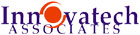 Innovatech Associates
